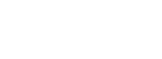 KOTOBUKI AMIMONO 壽編物株式会社（寿編物)